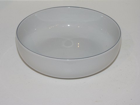 item no: 
121898