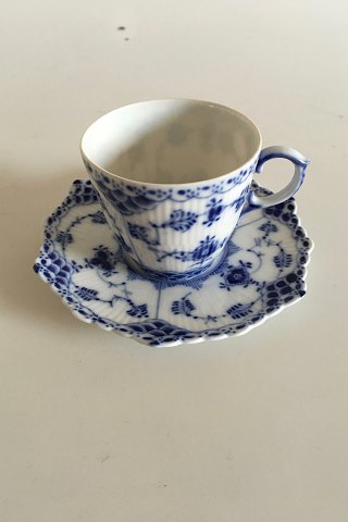 click to zoom