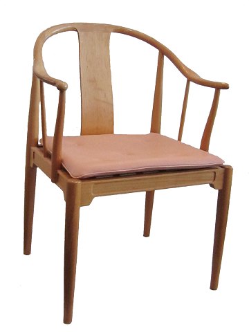vare nr: 
122939
