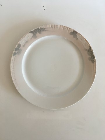 click to zoom