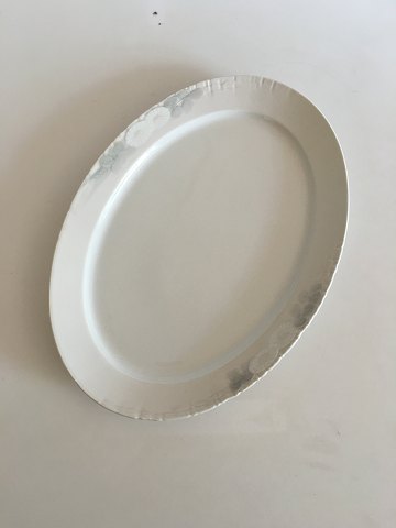 click to zoom