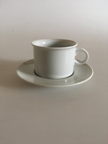 click to zoom