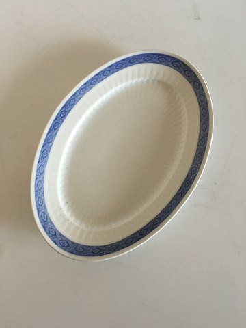 click to zoom