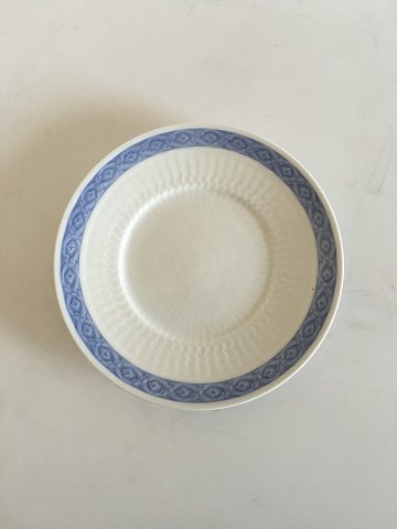 click to zoom