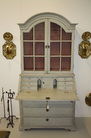item no: 
133190