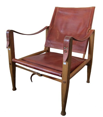 vare nr: 
134040
