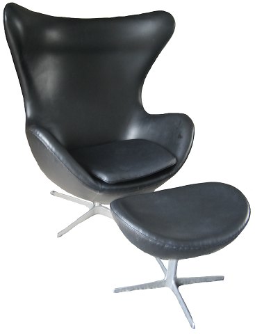 vare nr: 
135045