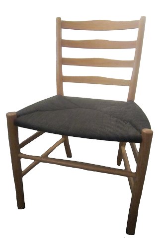 vare nr: 
140005