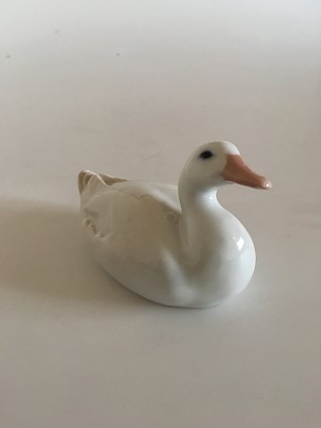 click to zoom
