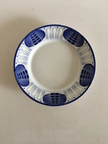 click to zoom