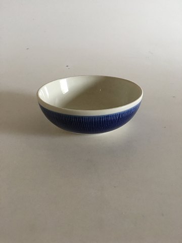 Rorstrand Blue Koka Bowl