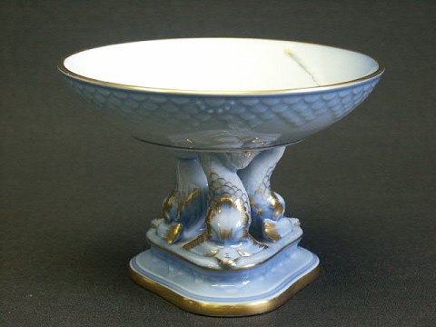 item no: 
15213