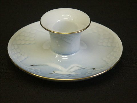 item no: 
15225