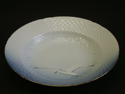 item no: 
15252
