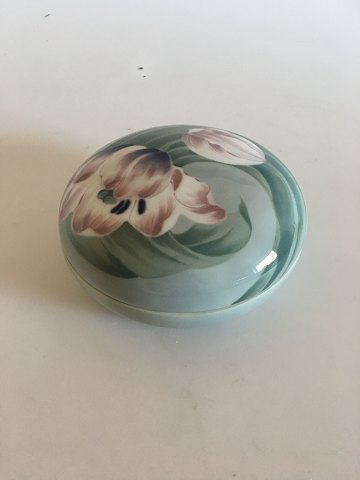 click to zoom