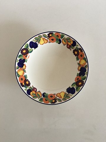 click to zoom