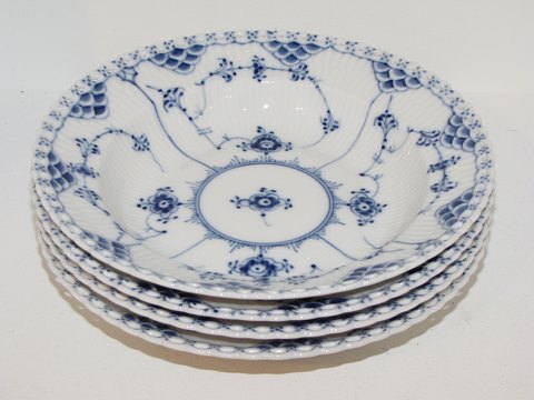 item no: 159278