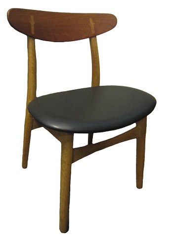 vare nr: 
161491