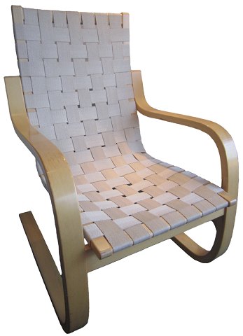 vare nr: 
162045