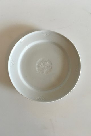 click to zoom