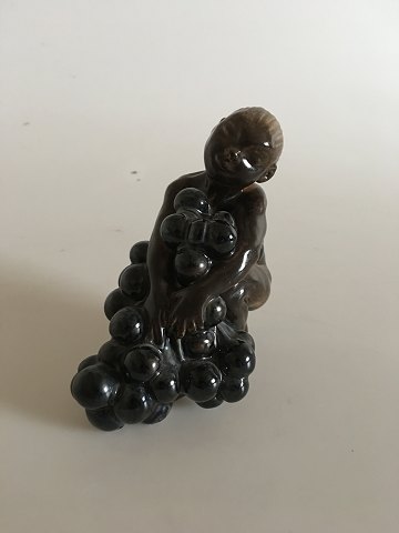 click to zoom