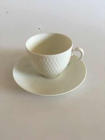click to zoom