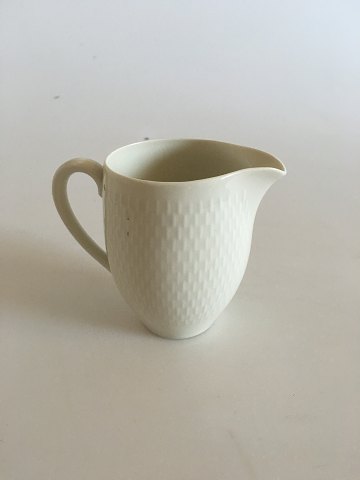click to zoom