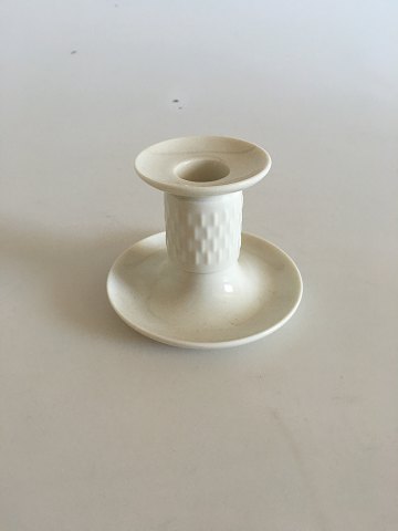 click to zoom