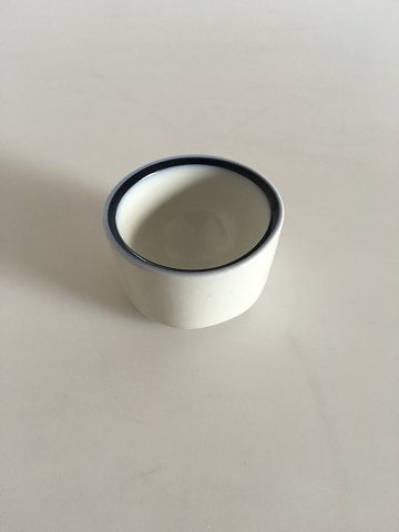 click to zoom