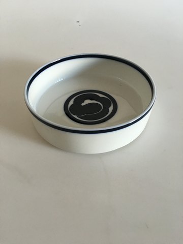 Royal Copenhagen Indigo Bowl No 14901