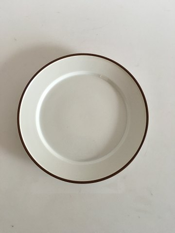 click to zoom