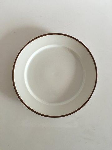 click to zoom