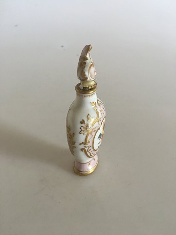 click to zoom