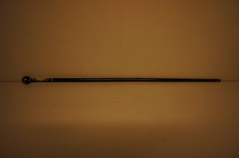 click to zoom