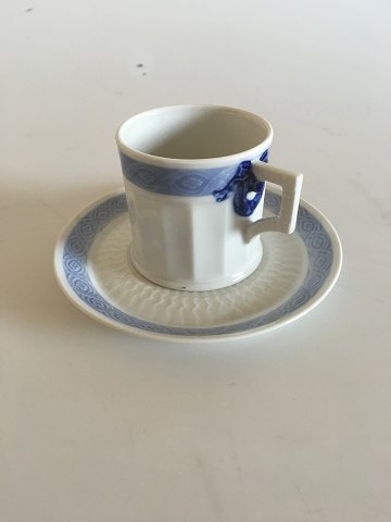 click to zoom