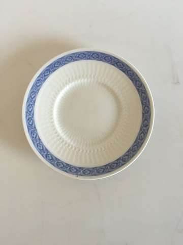 click to zoom
