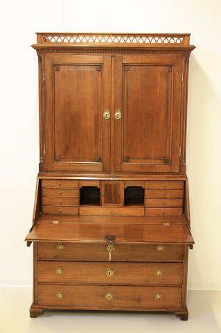 item no: 
179509