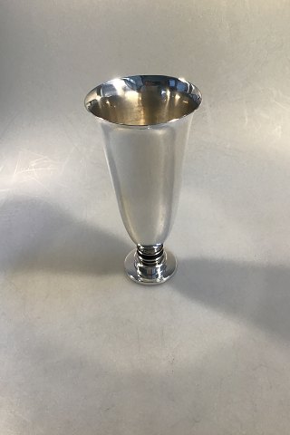 click to zoom