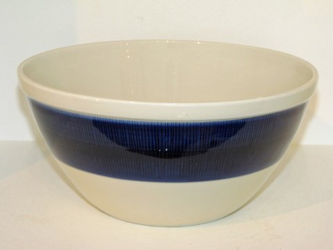item no: 
182815