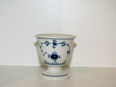item no: 182953