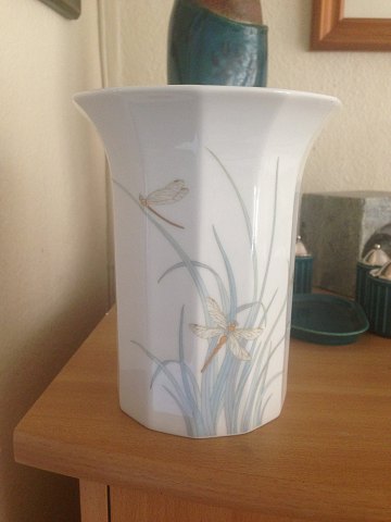 Rosenthal Tapio Wirkkala Vase