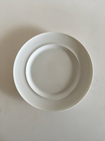 click to zoom