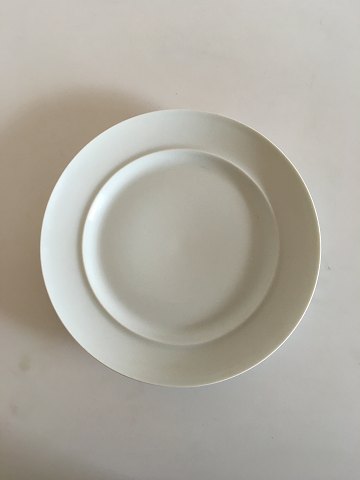click to zoom