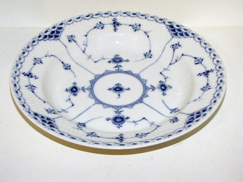 vare nr: 
188881