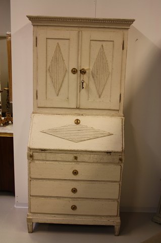 item no: 
189240
