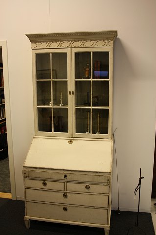 item no: 
189241