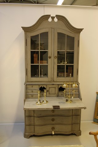 item no: 
189242