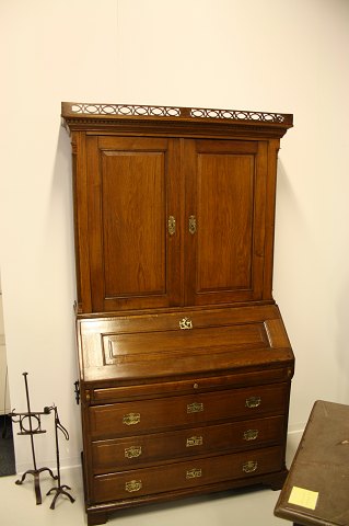 item no: 
189243