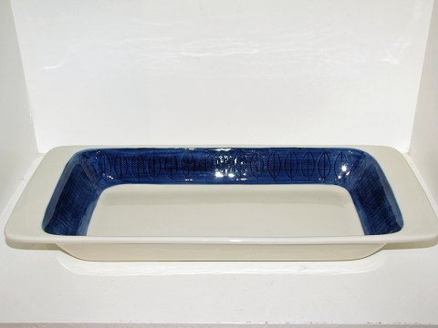item no: 
189807