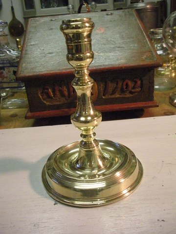 item no: 192744